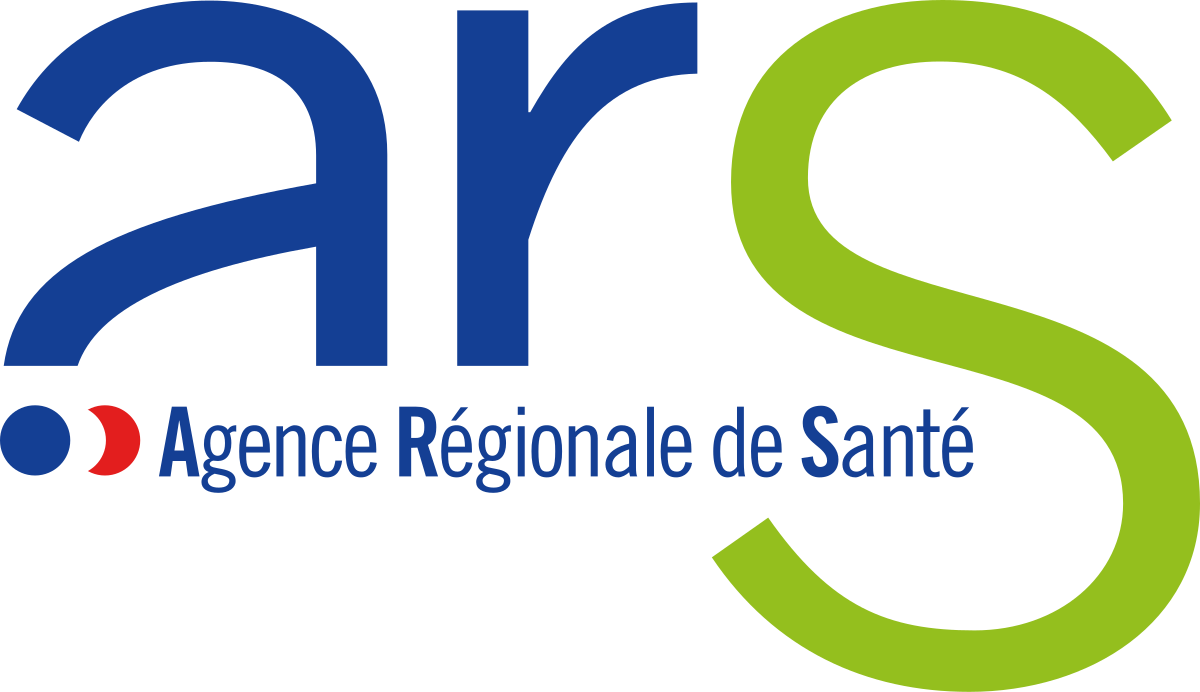 France Biotech logo