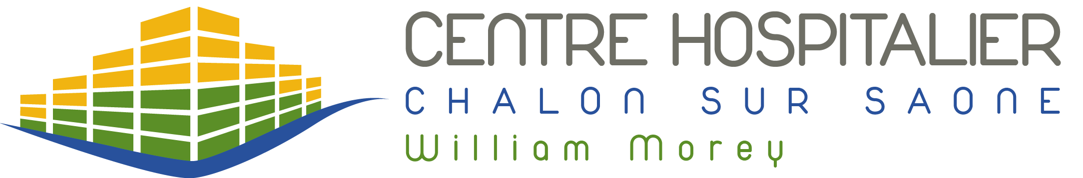 Chalon Logo