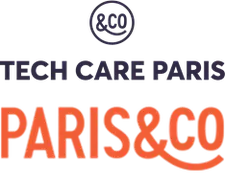 Tech Care Paris&Co